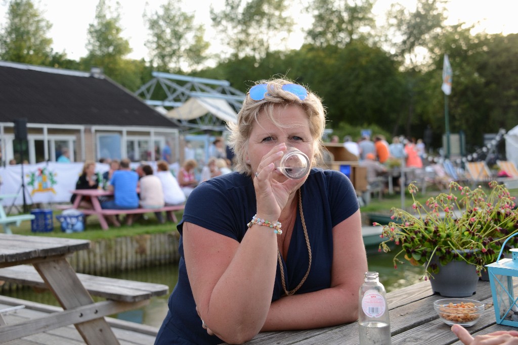 ../Images/Jubileum BBQ Kaninefaaten 068.jpg